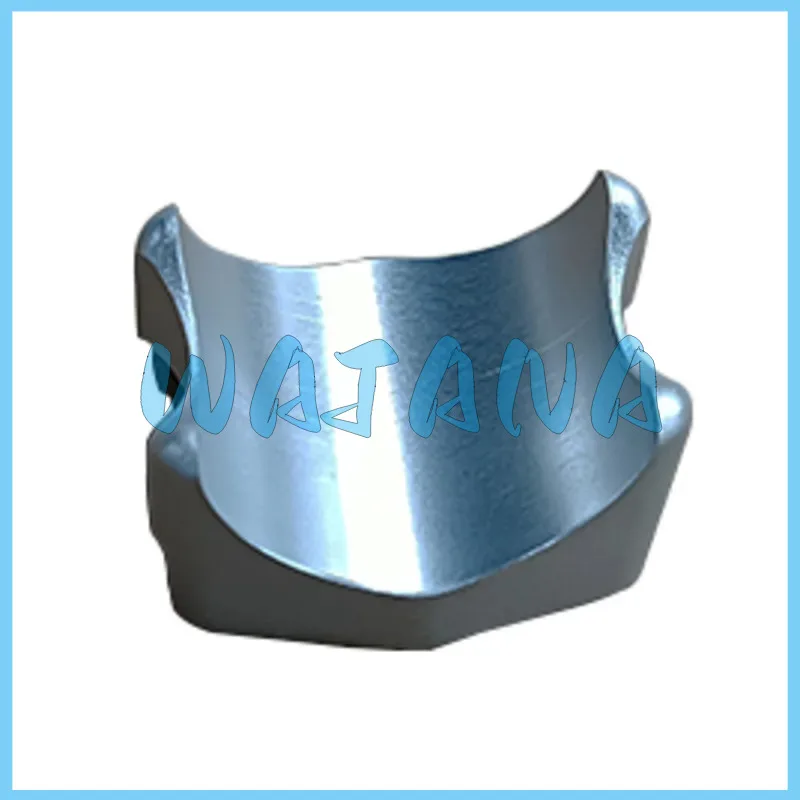 Зажим для крепления на руль Kove / Colove 450rally Zf400ls