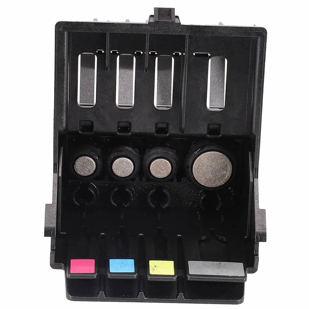 Печатающая головка высшего качества для Lexmark S305 S405 S505 Pro205 запасные части принтера