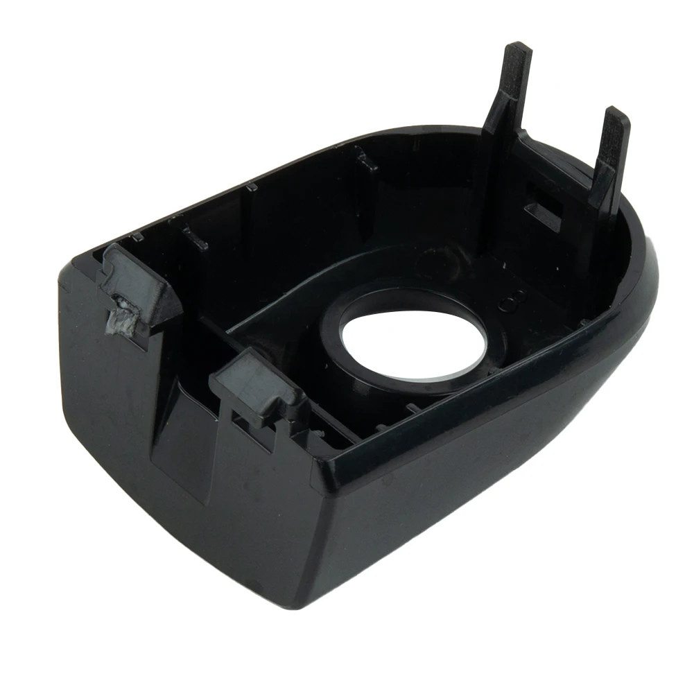 

Крышка для ключа внешней дверной ручки для Nissan Tiida Versa 2007-2012