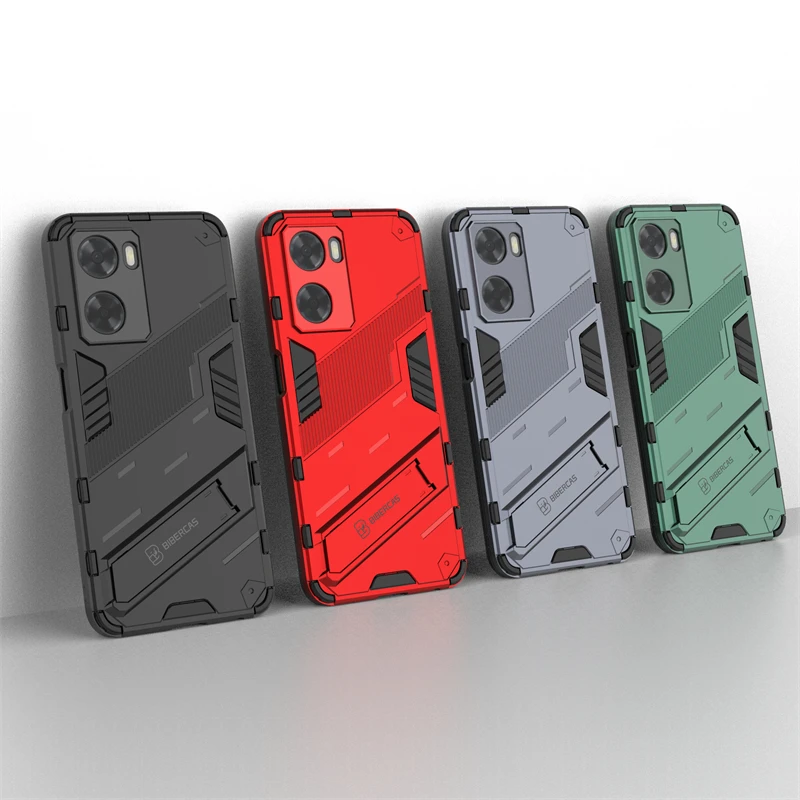 

Holder Case For Oneplus Nord N20 SE Cover For Oneplus Nord N20 SE Capas Back Kickstand Back Cover For Oneplus Nord N20 SE Fundas