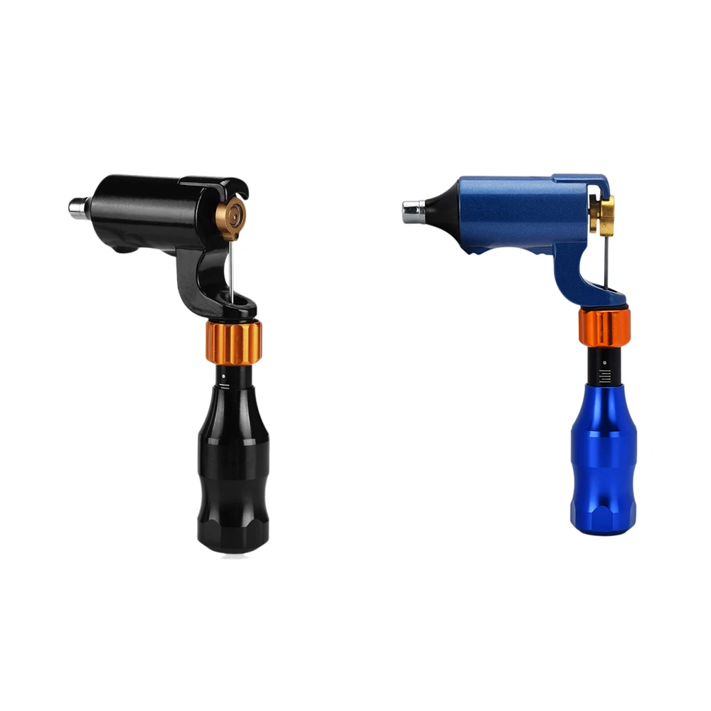 

Разъем Rca из красного серебряного сплава для профессиональной тату-машинки