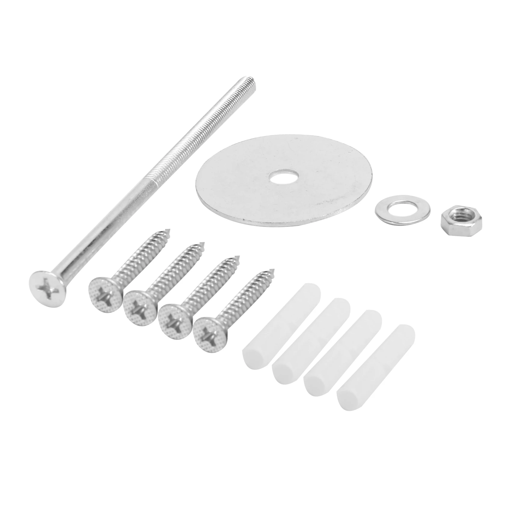 

Key Lock Box Wall Mounted Key Safe Box Weatherproof 4 Digit Combination Key Storage Lock Box Indoor Outdoor