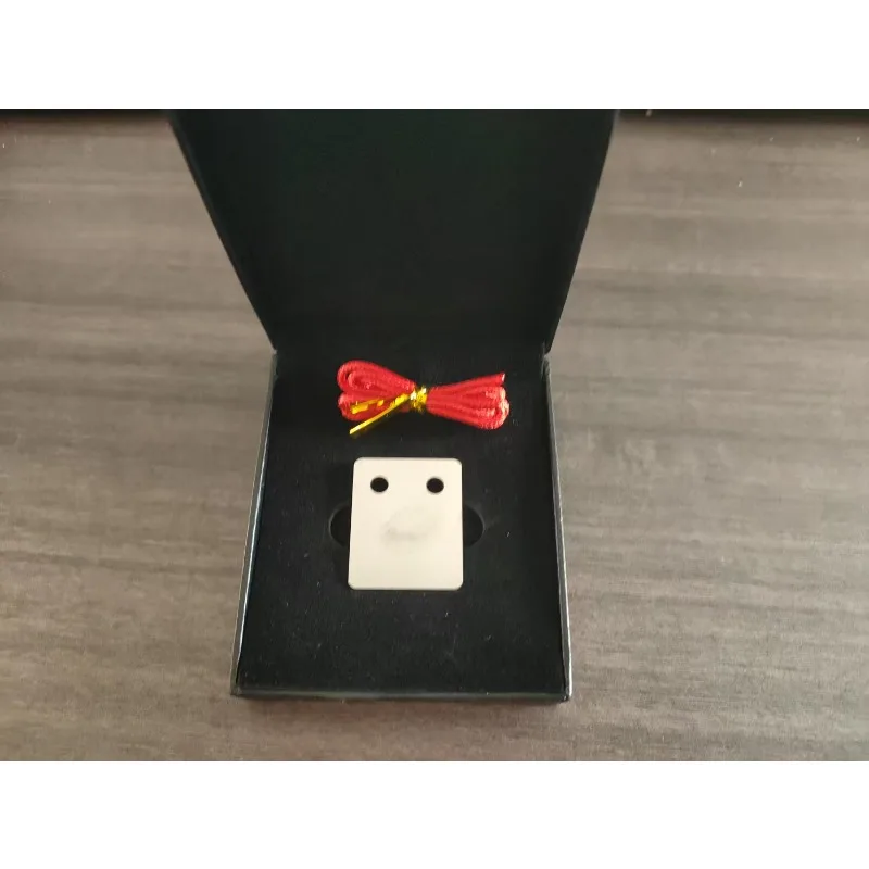 

Скребок для ремонта автомобильной краски, скребок для подвешивания краски из титановой стали, инструмент для удаления пятен, подвесной нож для краски-спрей