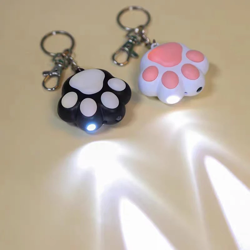 

Pet Cat Toys USB Rechargeable Multifunctional Pet Laser Toy For Cats Interactive Funny Kitten Training Laser Toy Cat Accessories