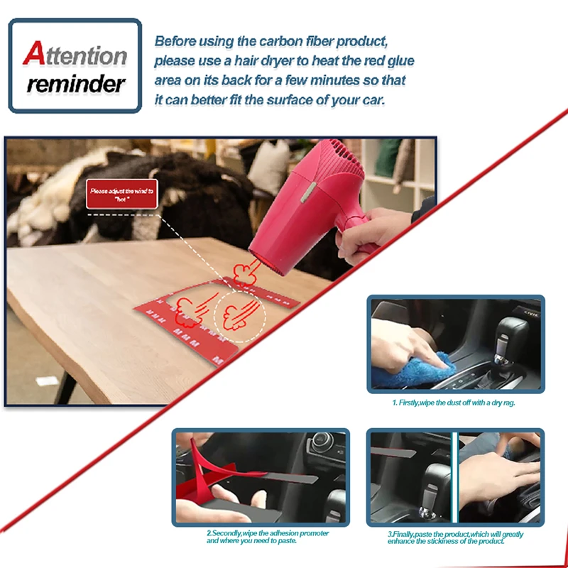 Черные стикеры из углеродного волокна для BMW Z4 2003 2004 2005 2006 2007 2008 Стайлинг