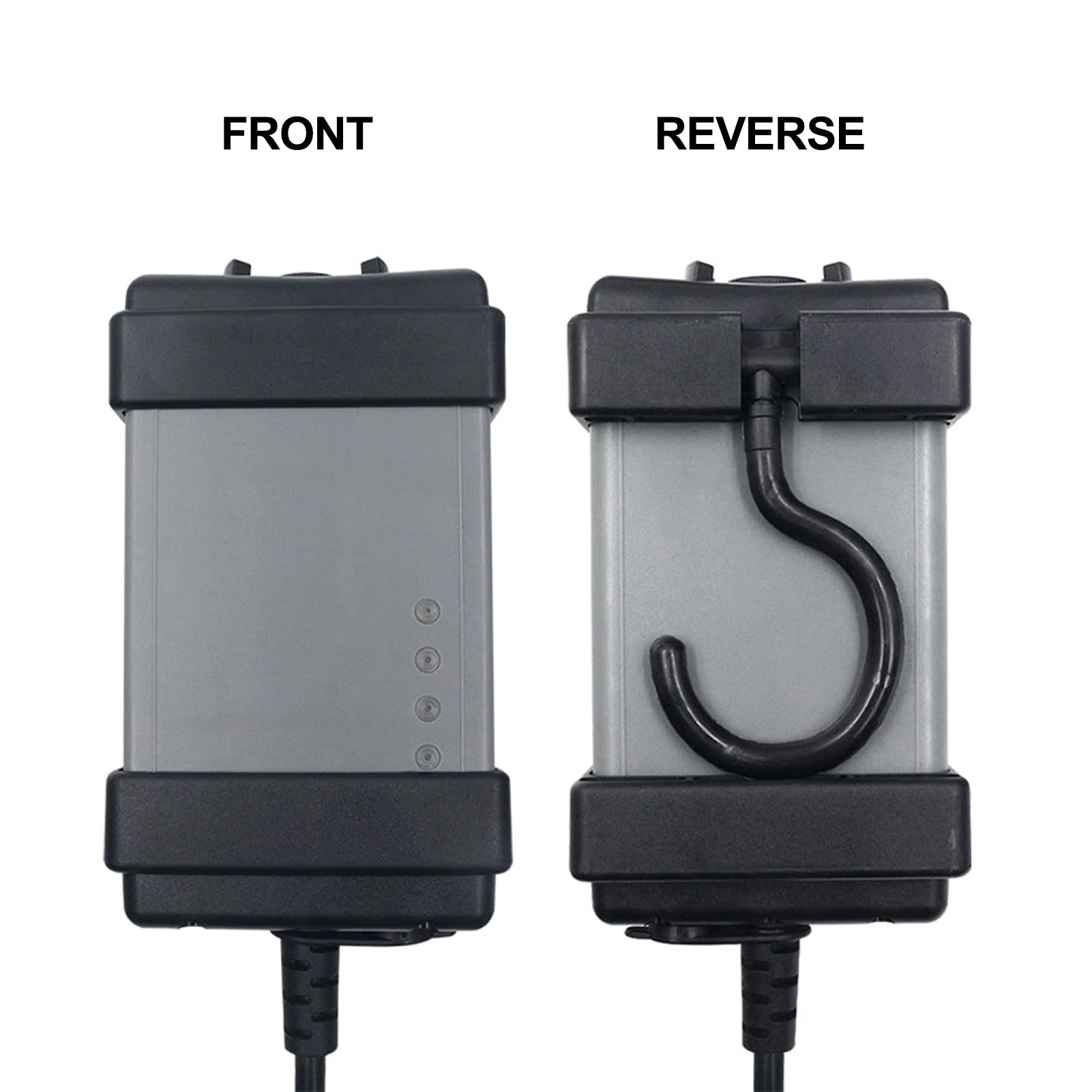 Полный чип кости автомобиля диагностический инструмент оригинальные протоколы