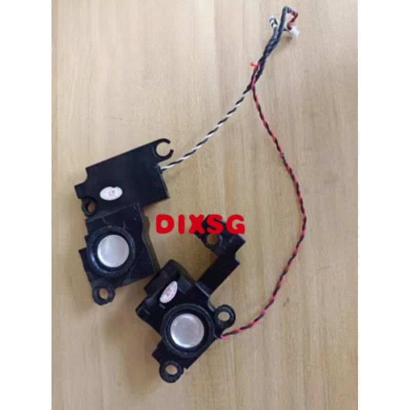 Для встроенного ser Q470 Q470C Q468 np550P4C np550P4A NP500P4C L &amp R