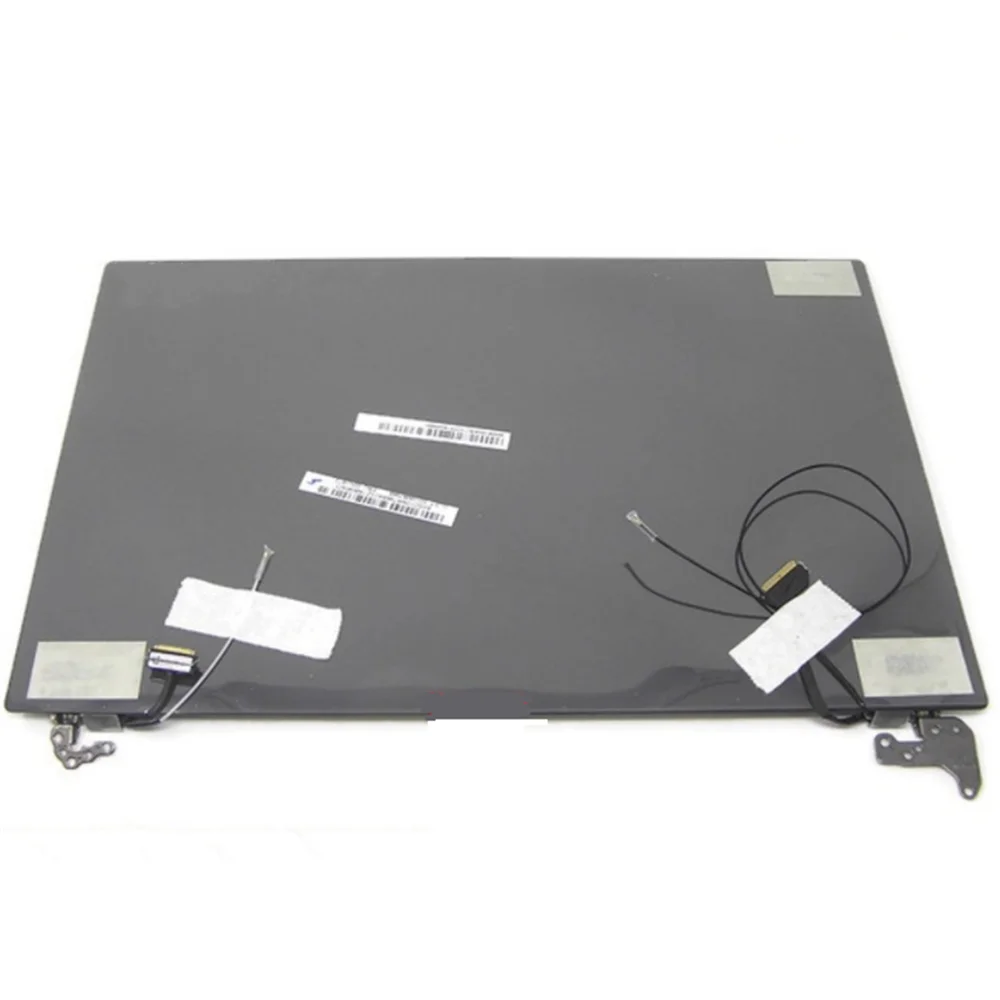 

00NY673 14 inch for Lenovo ThinkPad T470 FHD LCD Whole Panel Complete Assmbly Non-touch 1920x1080 30pin