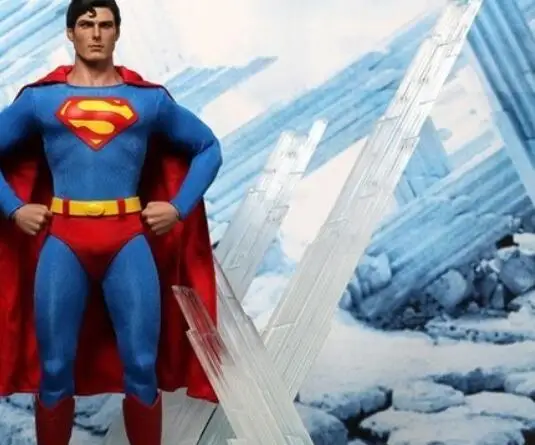 

HT hottoys Hot Toys mms152 mms-152 1/6 коллекционная фигурка, игрушка, кукла, модель тела