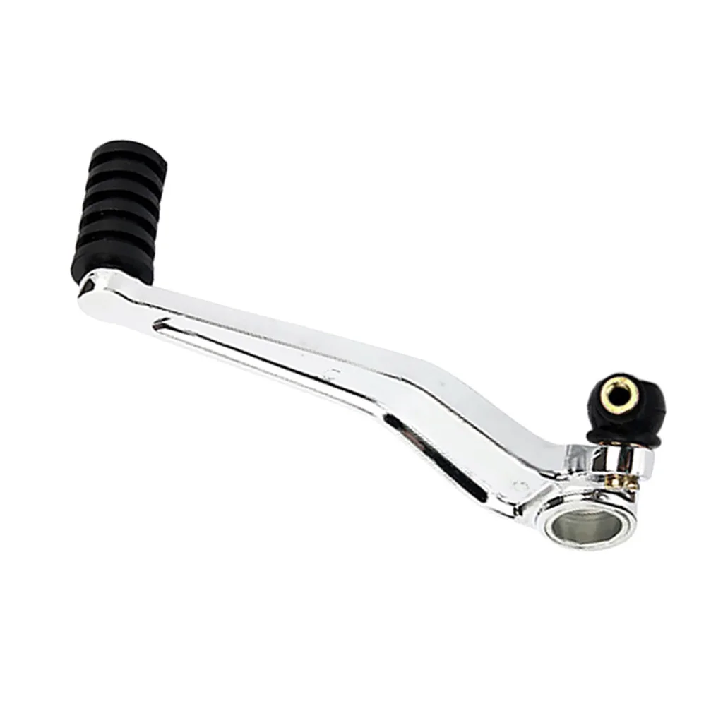 Рычаг переключения передач педаль для Suzuki GSXR 600 750 1000 1200