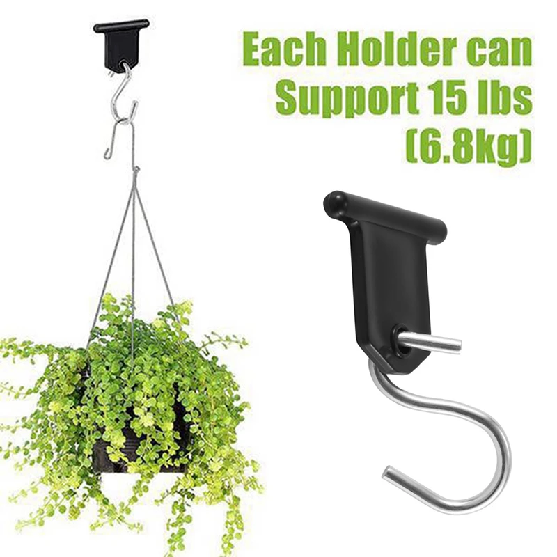 

12 шт., вешалки для тентов на колесах