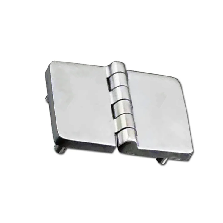 

2 шт. CL214-1-2 304 из нержавеющей стали, сверхмощная мебельная фурнитура, угловая дверца шкафа, приклад