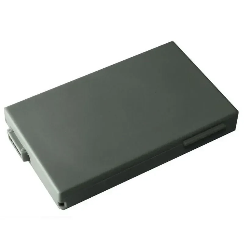 Аккумулятор для видеокамеры + зарядное устройство переменного тока Canon DC10 DC20 DC50