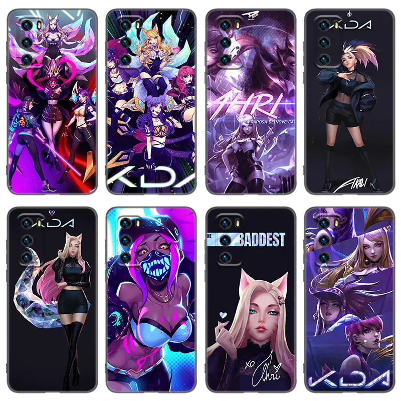 Телефонный чехол для Huawei P8 P9 P10 P20 P30 P40 Lite 2017 P50 P Smart Pro Z S 2018 2019 2020 2021 Телефонный чехол для Huawei P8 P9 P10 P20 P30 P40 Lite 2017 P50 P Smart Pro Z S 2018 2019 2020 2021