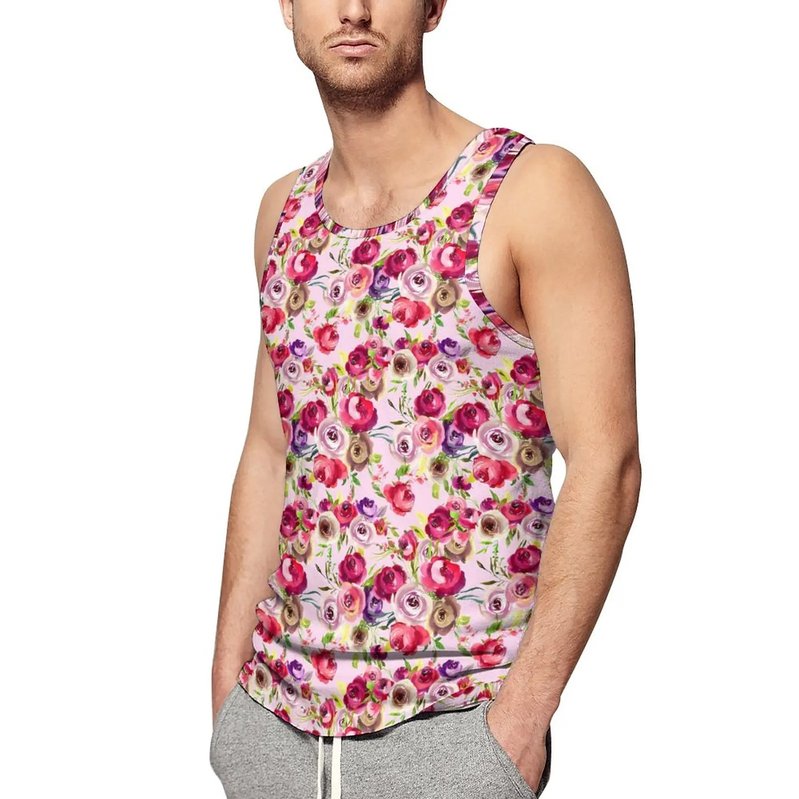 розовые мужские футболки и майки roxy. розовые мужские футболки и майки roxy. розовая футболка мужская. быстросохнущая теннисная майка. мужские футболки розового цвета.