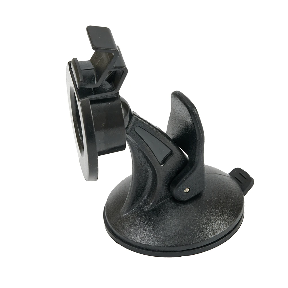 Quality Practical Bracket For Garmin Nuvi 65 66 67 68 Accessories GPS Phone Replacement Wear-resistance For C255 images - 6