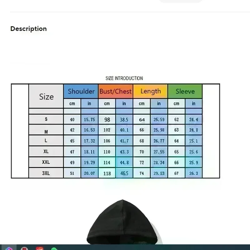 Толстовка с капюшоном Tolstovka Sportive Retro Anime Baki The Water Juror Yujiro Hanma для мужчин и женщин