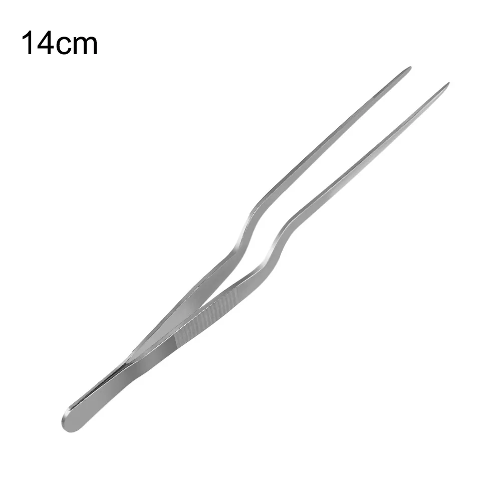 

Щипцы для барбекю Food Tweezer из нержавеющей стали