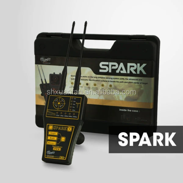 

detectors underground gold and silver diamond detector gold metal detector