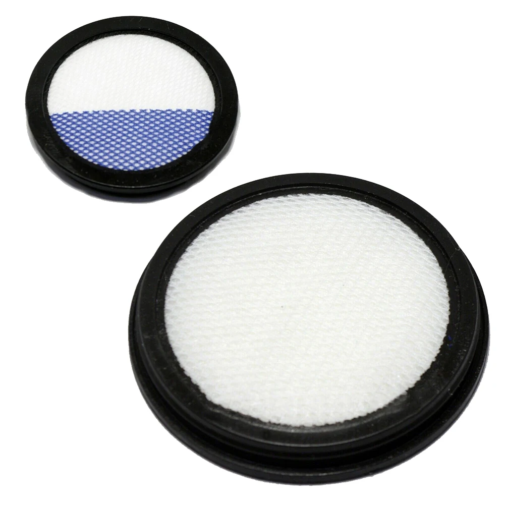 

Filter For Grundig VCP3930 GMS3060 Cordless Handheld Vacuum Cleaner 9178017731 Sweeping Parts Household Sweeper Cleaning Tool
