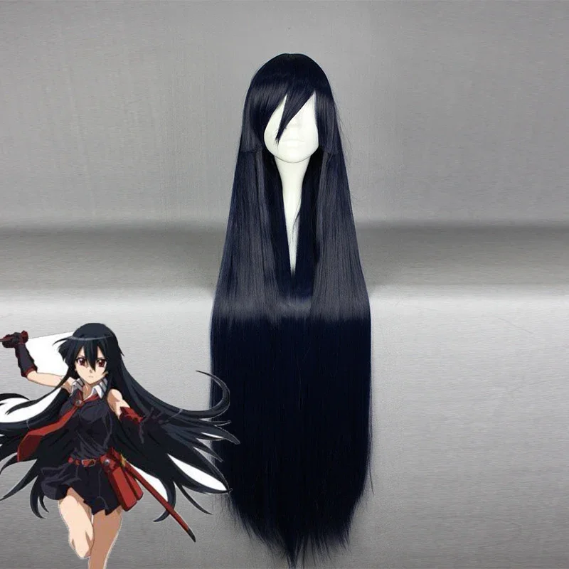 Аниме Akame ga KILL! Костюм для косплея cos прохладный костюм JK униформа одежда Хэллоуин