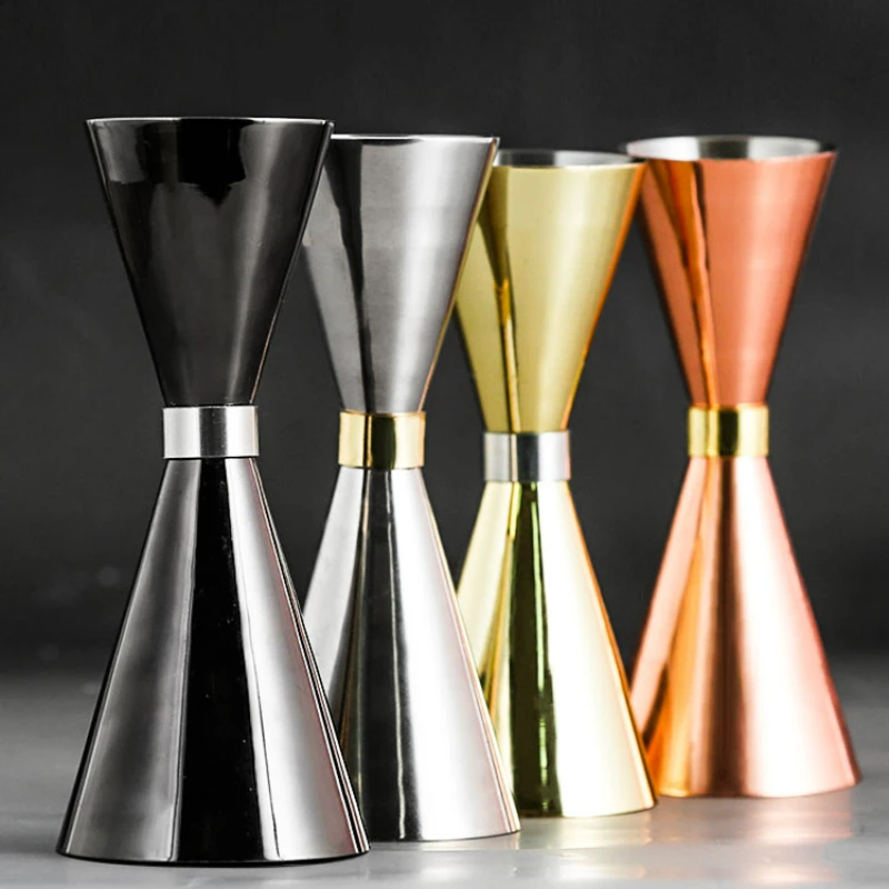 

Japanese Measuring Cup Tools Bar Measure Cocktail Jigger Bar Tools Bar Accessories