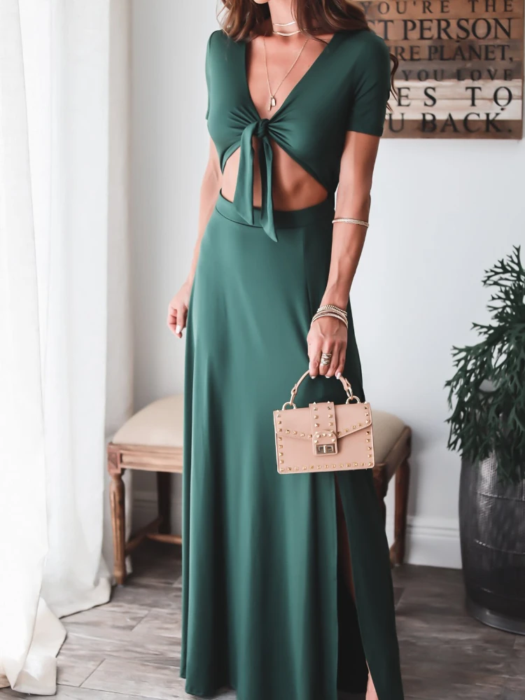 

Jumpsuit Women 2022 Elegant Female Overalls Sexy Festival Outfits for Woman Summer Clothes Club Party Combinations One Piece