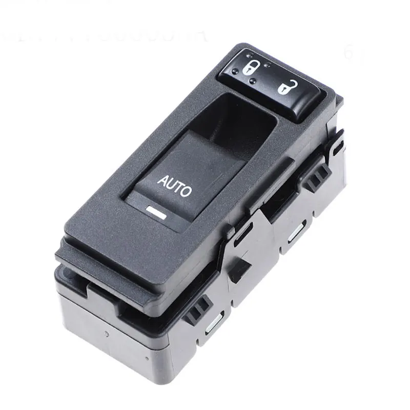 В 7700005 Главный выключатель дверного окна AA Power Master для Chrysler 200 Dodge Avenger Jeep Grand Cherokee