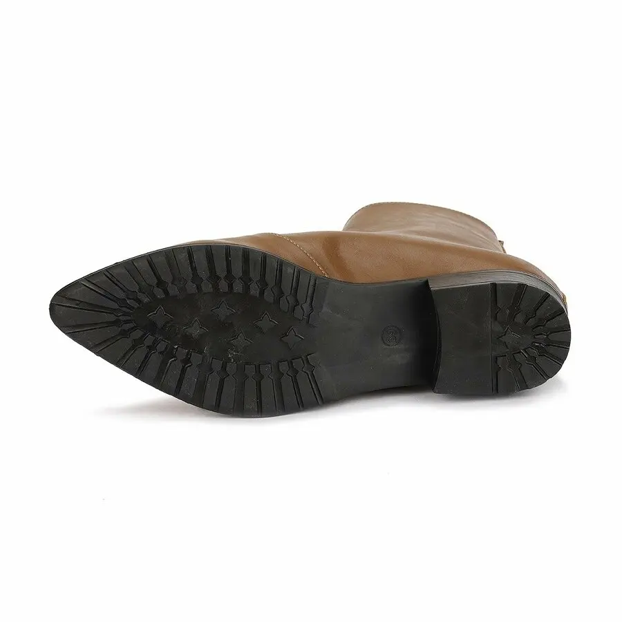 

Boots Women Winter Shoes