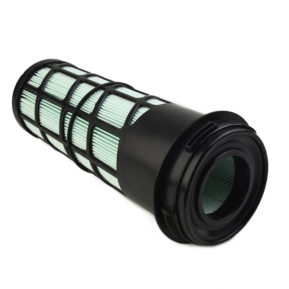 

Car Air Filter HM-AF-0009 PA5584 LAF 4348 30-00471-20 For Carrier Reefer Replacement Interior Car Filter Parts Wholesale