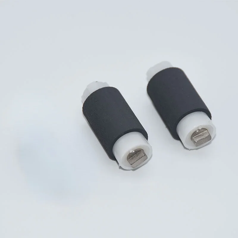 10 шт. 050N00649 JC90-01032A разделительный ролик для Samsung M4070 ML 3310 3710 2950 2955 3312 3712 SCX 5637 4728 4729 4833