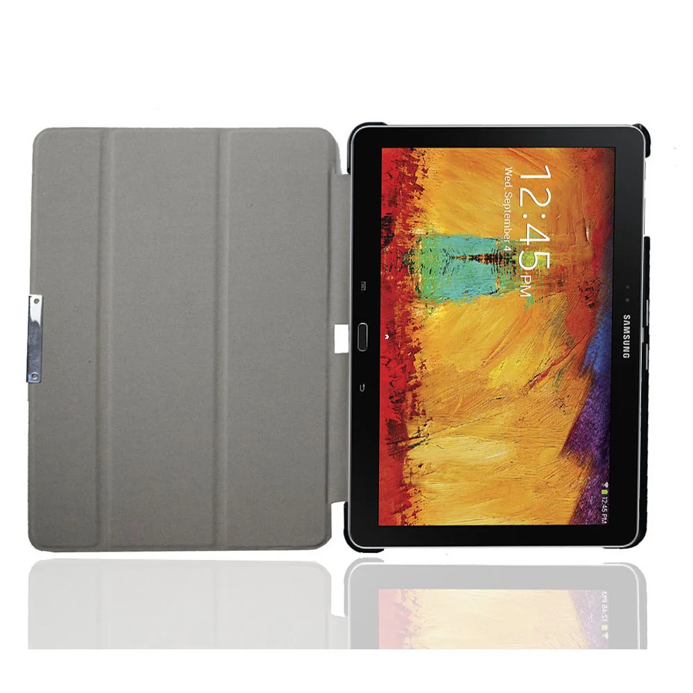 Note 10.1 sm p601. Samsung galaxy note 10.1 2014 edition (sm-p605). samsung galaxy note pro 10.1 p601 чехол. samsung tab 2014 edition. sm-p601.