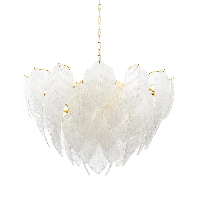 

vintage led modern led chandeliers ceiling chandelier ceiling deco maison home deco moroccan decor luminaria de mesa