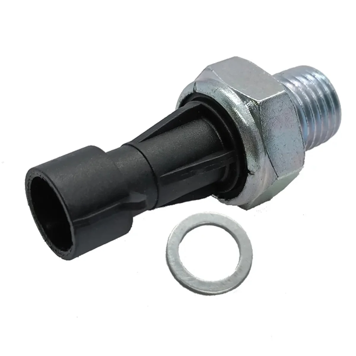 Датчик давления масла в двигателе автомобиля 98442879 Для Fiat Ducato Bus IVECO Daily Y II III IV V VI