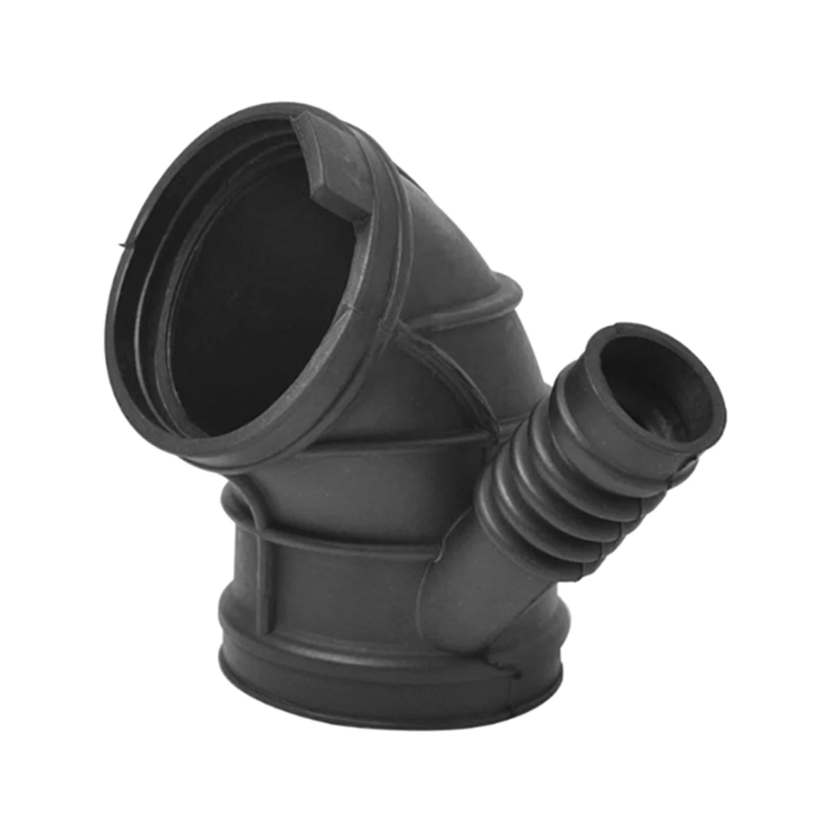 Автомобильная топливная труба воздухозаборный шланг 13541705209 13541438759 для BMW E46 Z3 E36