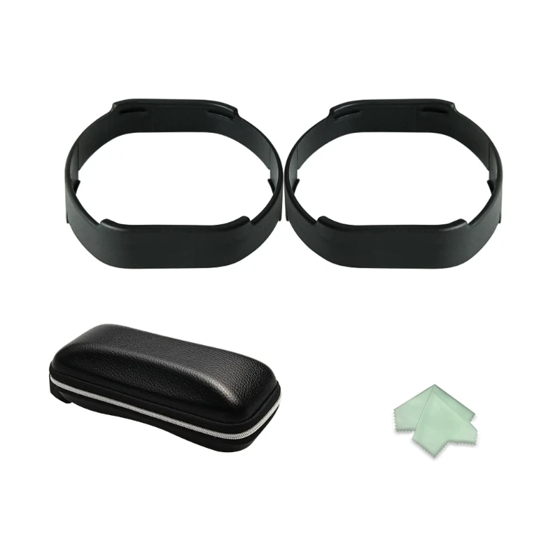 

Защита для очков PS VR2 от царапин, 2 шт.