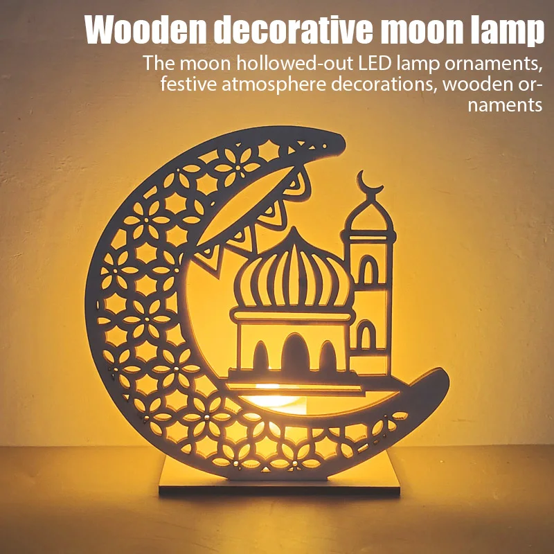 

Фонари для украшения спальни