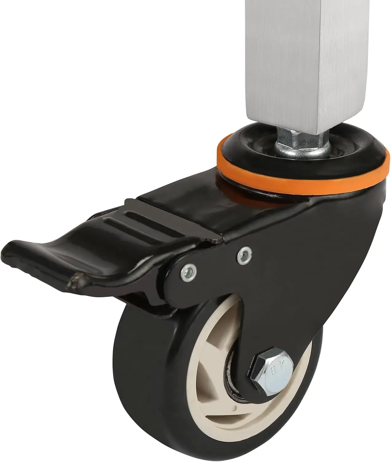 Электрическая машина для гриля из нержавеющей стали жаровня гриль барбекю