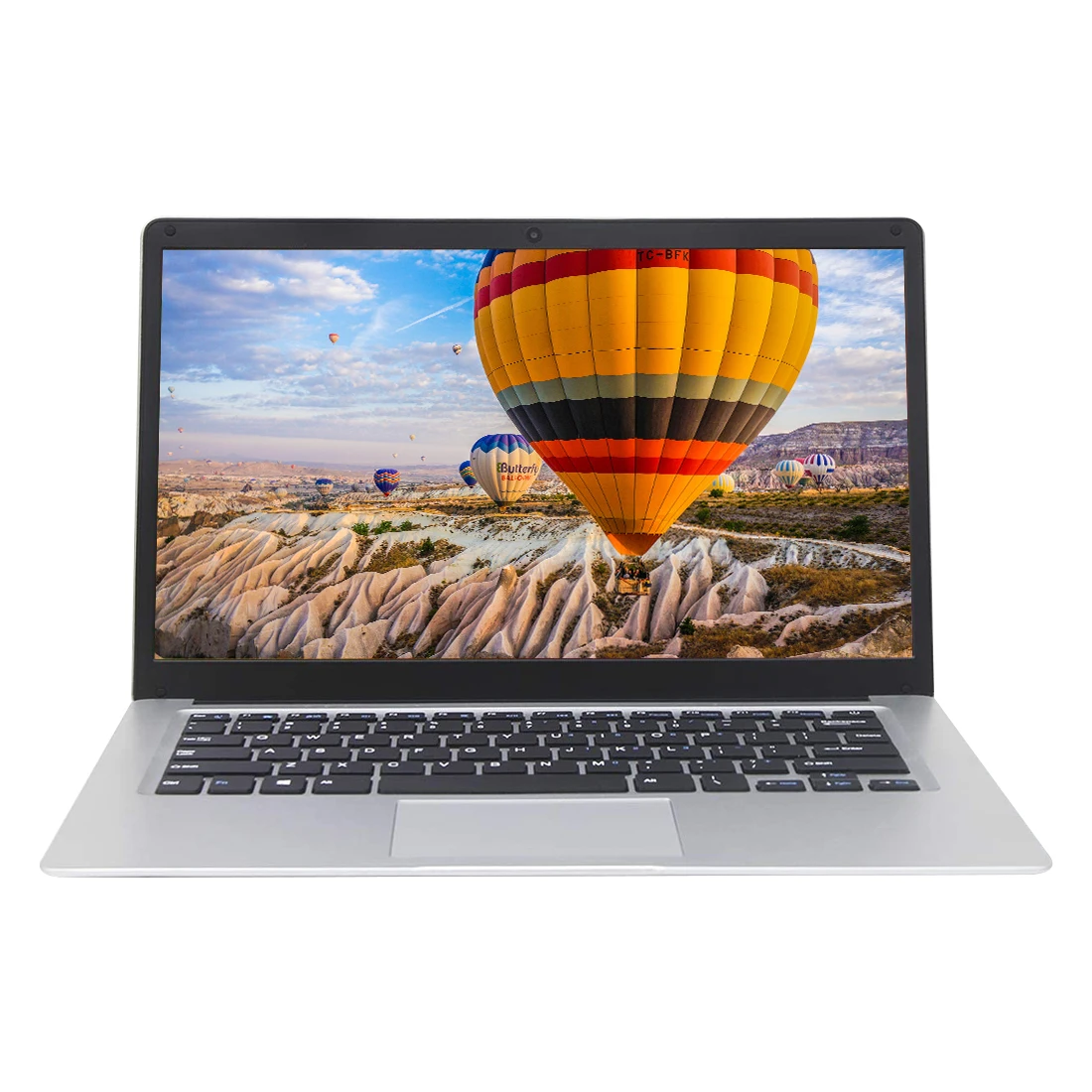 

Ноутбук 13,5 дюймов Intel J3455 1080P FHD Windows 10 четырехъядерный 2,4 ГГц 6 ГБ ОЗУ 128/256/512 ГБ ТБ SSD 1920*1080 Wifi ноутбук ПК