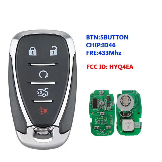 4d63 чип. Чип для ключа форд 4d60. Фит 433. Чип 433 мгц. Чип 433 мгц.