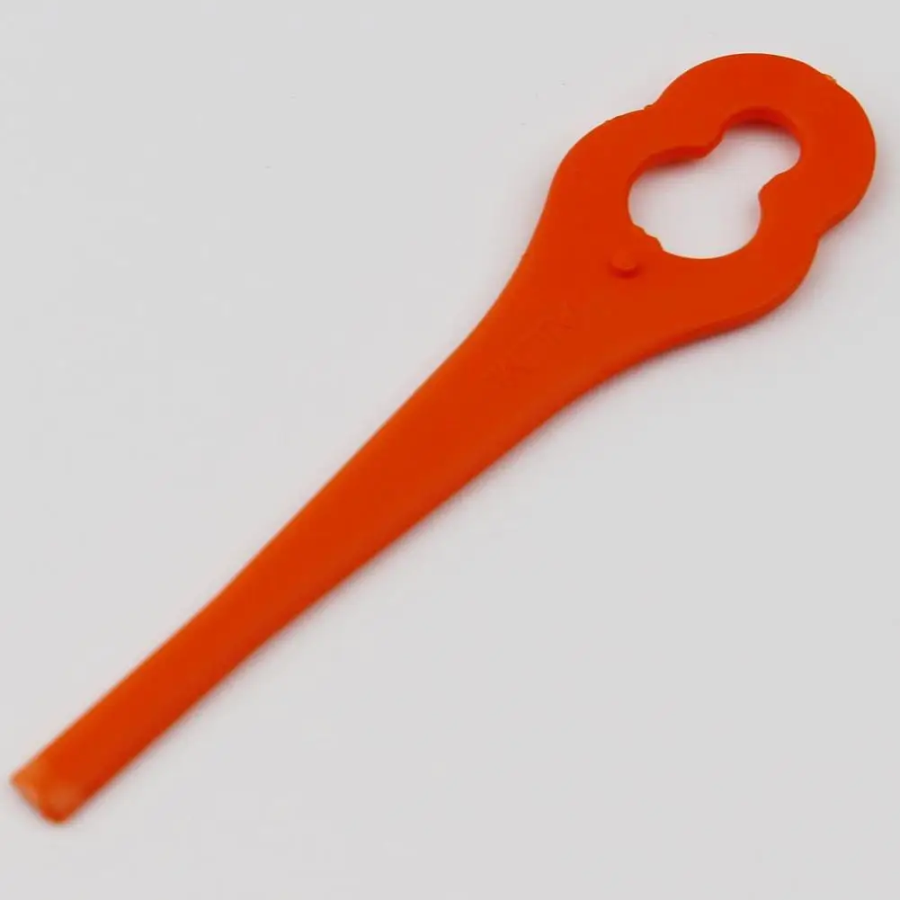 

High Quality Blades 5060192424734 Accessories Grass Strimmer Replacement