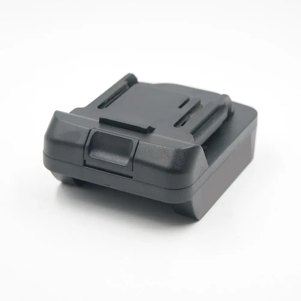 Держатель на стену для аккумулятора bosch gba 12v. Bsl разъем. Адаптер для аккумулятора литий ионных. Bl1813g(196663-9). Адаптер для аккумулятора milwaukee 18v.