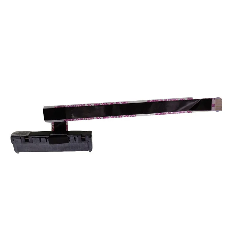 

Для Acer Spin 3 SP314-51 ноутбук SATA жесткий диск HDD гибкий кабель 450.0DV01.0001 450.0DV01.0011