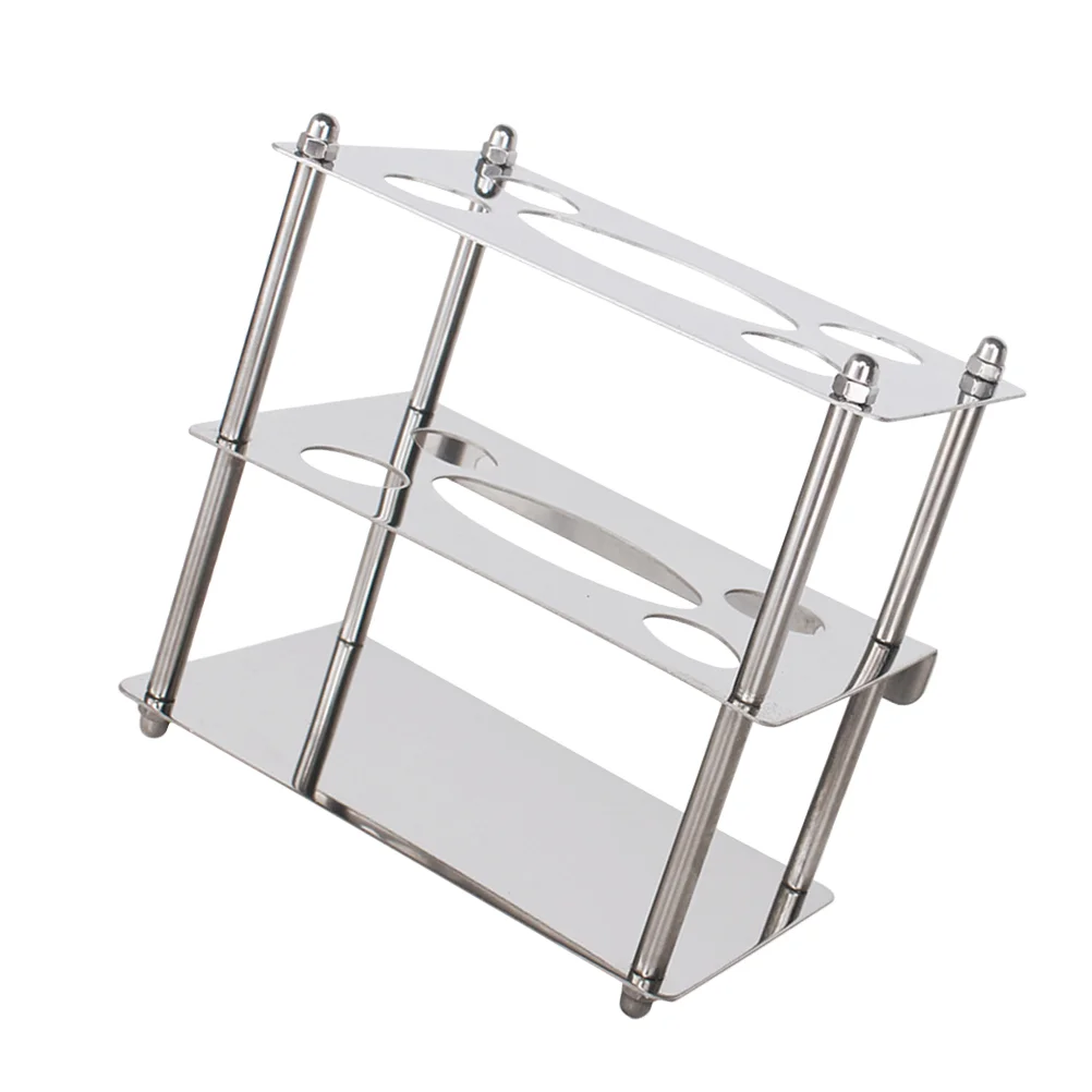 

Storage Holder Shelf Holder Rack Holder