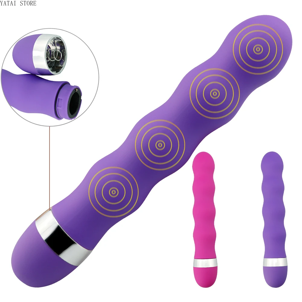 

Massage Gun Portable Percussion Pistol Massager For Body Neck Deep Tissue Muscle Relaxation Gout Pain Relief