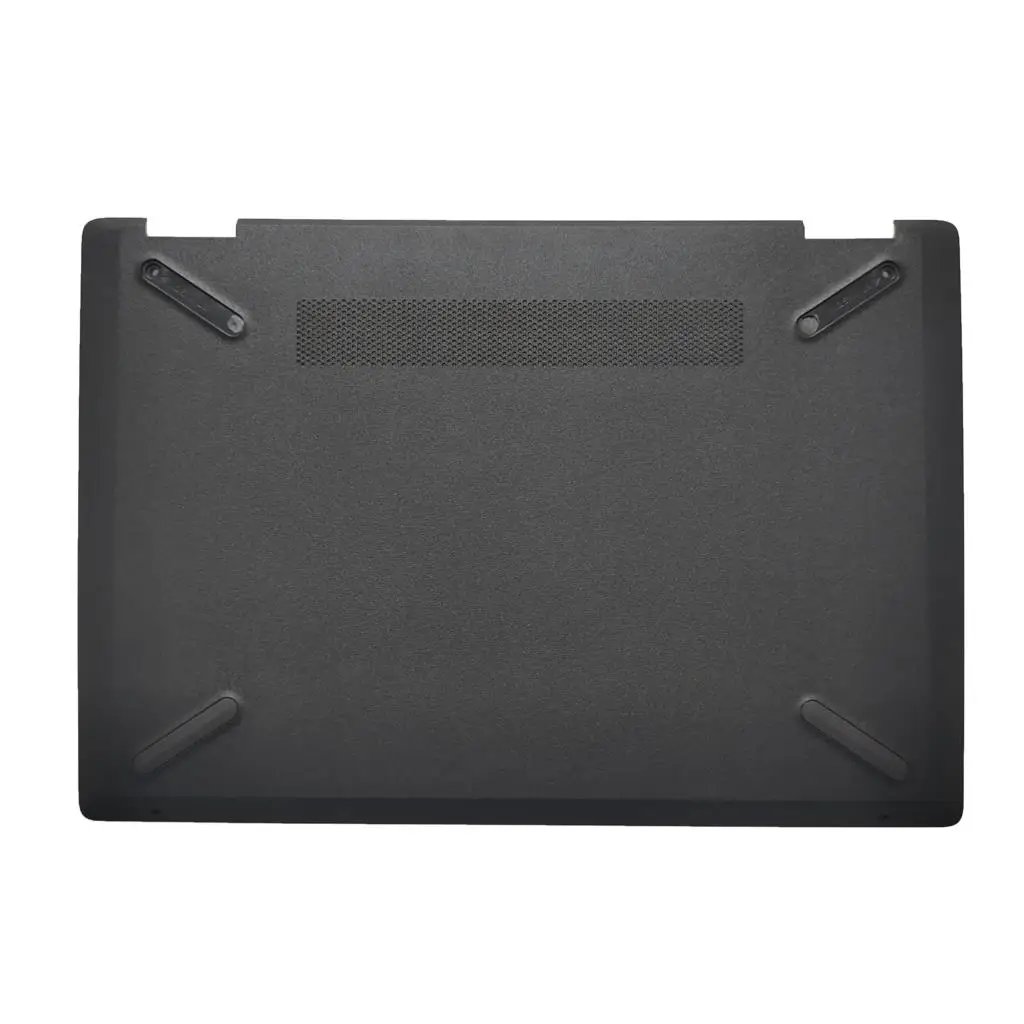 

New laptop bottom case base cover for HP 14 X360 14-DH003TU 14-dh003TU 14-dh TPN-W139 14M-DH1001DX L52881-001
