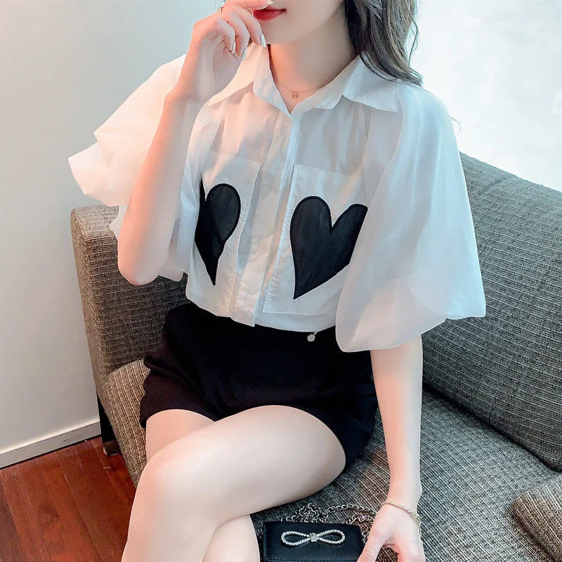 ILARES Женская одежда рубашка модные женские блузки красивые и дешевые топы блузка