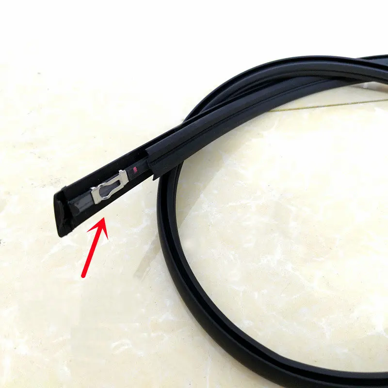 2 шт. водонепроницаемые клейкие ленты для крыши 2003-2021