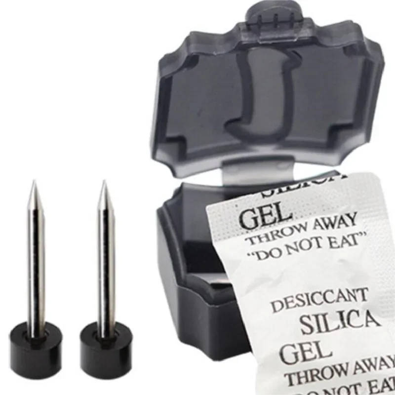 Электрод INNO E27 для View 1 View3 View5 View7 View8 View6L 6S 12R M5 M7 IFS-9 IFS-15 15H сварочный аппарат