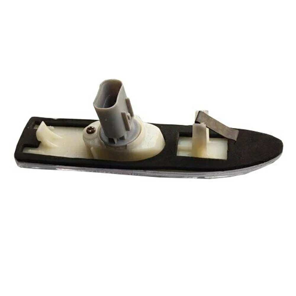 Автомобильное левое и правое крыло габаритные огни боковой указатель поворота